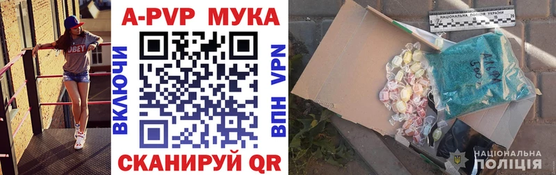 Alfa_PVP СК КРИС  Тверь 