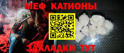ECSTASY Дубна