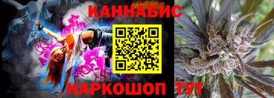 ECSTASY Дубна