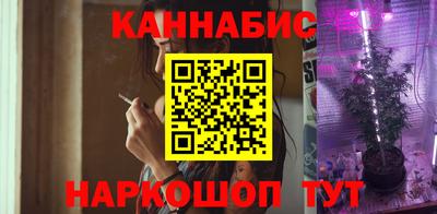 ECSTASY Дубна