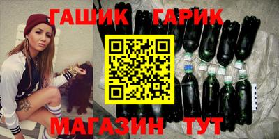 ECSTASY Дубна