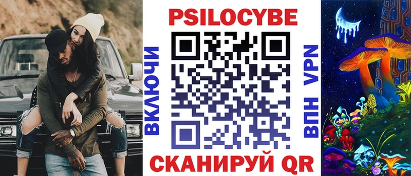 Псилоцибиновые грибы Psilocybe  дарнет шоп  Тверь 